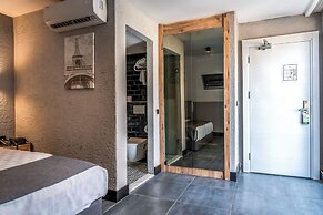 Mielo Lara Boutique Hotel