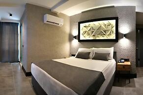 Mielo Lara Boutique Hotel