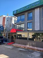 Mielo Lara Boutique Hotel