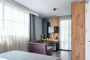 Mielo Lara Boutique Hotel