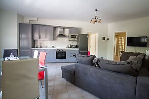 Villa Leo 1 , Dassia , Corfu