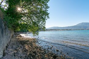 Villa Leo 1 , Dassia , Corfu