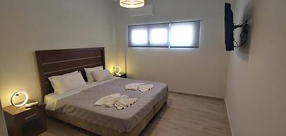 Villa Leo 1 , Dassia , Corfu