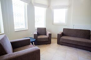 Villa Leo 1 , Dassia , Corfu