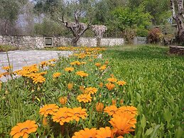 Villa Leo 1 , Dassia , Corfu