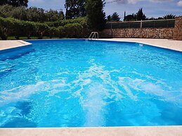 Villa Leo 1 , Dassia , Corfu