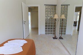 Villa Leo 1 , Dassia , Corfu