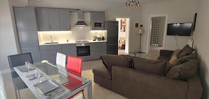 Villa Leo 1 , Dassia , Corfu