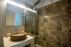 Villa Leo 1 , Dassia , Corfu