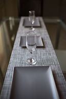 Villa Leo 1 , Dassia , Corfu