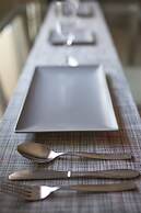 Villa Leo 1 , Dassia , Corfu