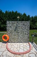 Villa Leo 1 , Dassia , Corfu