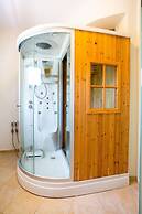 Villa Leo 1 , Dassia , Corfu