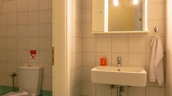 Villa Leo 2 , Dassia