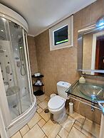 Corfu Glyfada Menigos Resort 13