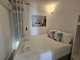 Corfu Glyfada Menigos Resort 13