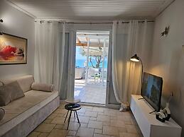 Corfu Glyfada Menigos Resort 13