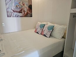 Corfu Glyfada Menigos Resort 13