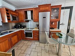 Corfu Glyfada Menigos Resort 13