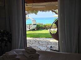 Corfu Glyfada Menigos Resort 13