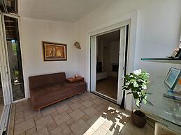 Corfu Glyfada Menigos Resort 13