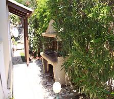 Corfu Glyfada Menigos Resort 13