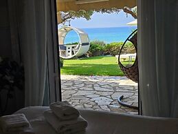 Corfu Glyfada Menigos Resort 13