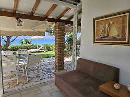 Corfu Glyfada Menigos Resort 13