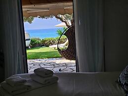 Corfu Glyfada Menigos Resort 13