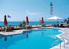 Corfu Glyfada Menigos Resort 13