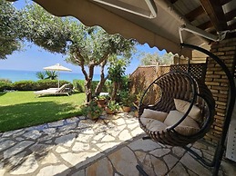 Corfu Glyfada Menigos Resort 13