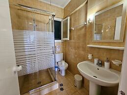 Corfu Glyfada Menigos Resort 147