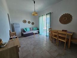 Corfu Glyfada Menigos Resort 147