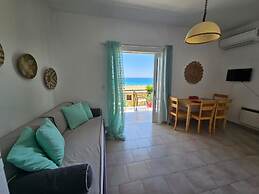 Corfu Glyfada Menigos Resort 147