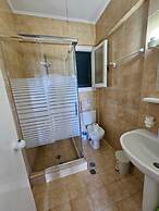 Corfu Glyfada Menigos Resort 147