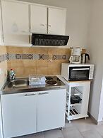 Corfu Glyfada Menigos Resort 147