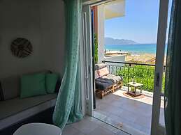 Corfu Glyfada Menigos Resort 147