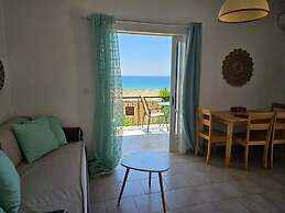 Corfu Glyfada Menigos Resort 147