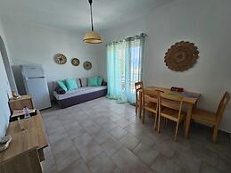 Corfu Glyfada Menigos Resort 147