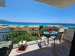 Corfu Glyfada Menigos Resort 147