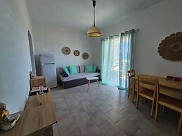 Corfu Glyfada Menigos Resort 147