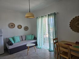 Corfu Glyfada Menigos Resort 147