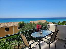 Corfu Glyfada Menigos Resort 147