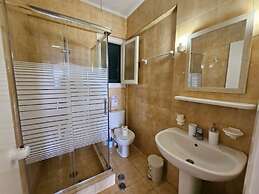 Corfu Glyfada Menigos Resort 147