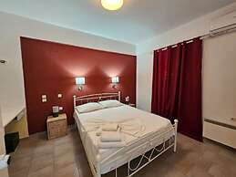 Corfu Glyfada Menigos Resort 147