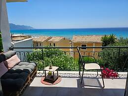 Corfu Glyfada Menigos Resort 147