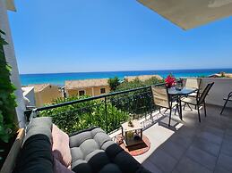 Corfu Glyfada Menigos Resort 147