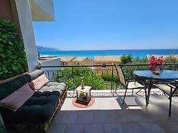 Corfu Glyfada Menigos Resort 147