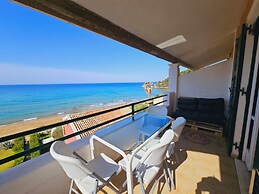 Corfu Glyfada Menigos Resort
