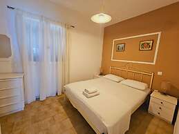 Corfu Glyfada Menigos Resort
